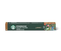 COD 7874 CAFE CAPSULA STARBUCKS BLEND